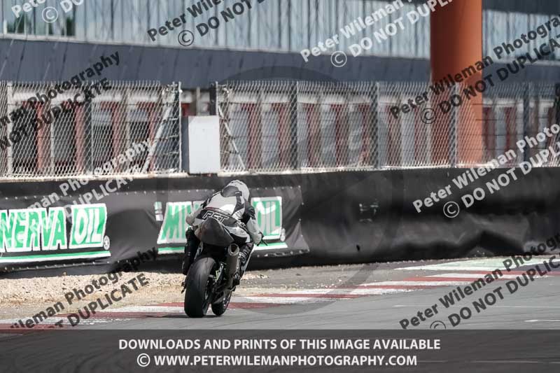 Val De Vienne;event digital images;france;motorbikes;no limits;peter wileman photography;trackday;trackday digital images